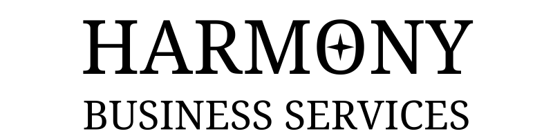 Harmony Business Services